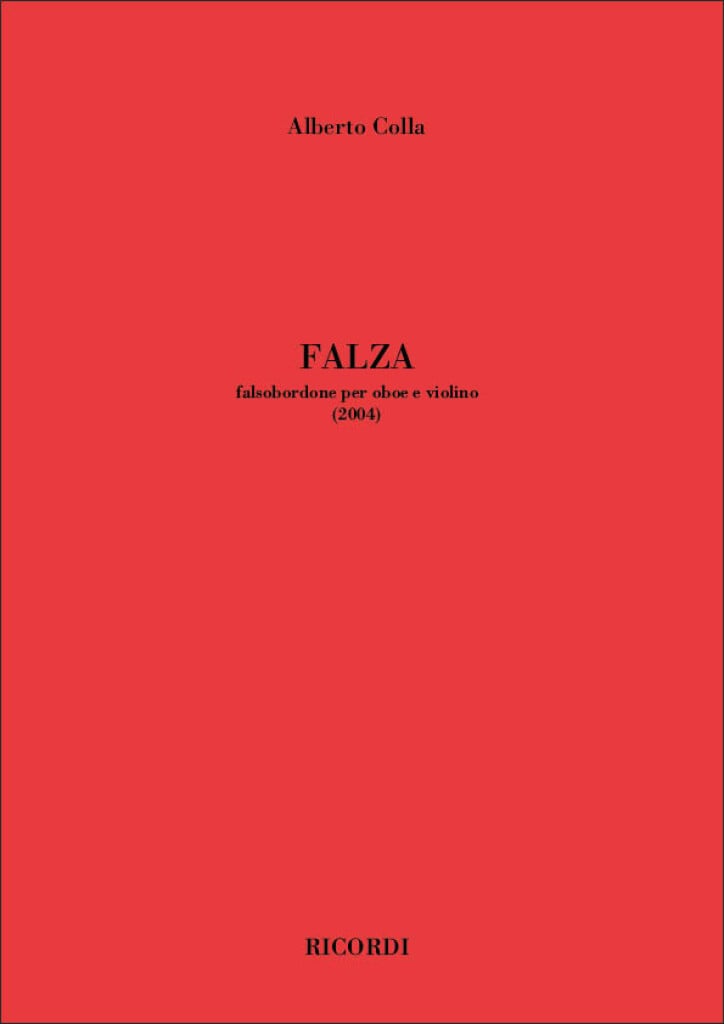Falza